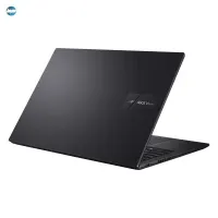 لپ تاپ ASUS VivoBook X1605VA i5 1335U|رایانه همراه|تهران, صادقیه|دیوار