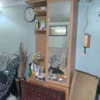 حراج چند قلم اثاثیه منزل بدلیل جابجایی همه سالم|حراج|علی‌آباد کتول, |دیوار