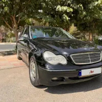 c240|خودرو سواری و وانت|تهران, وردآورد|دیوار