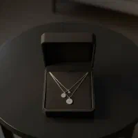 دستبند و گردنبند|بدلیجات|تهران, شمسآباد|دیوار