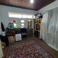 ویلایی ۱۷۱ متر سند دارد شکاری نزدیک خیابان|فروش خانه و ویلا|رشت, احمد گوراب|دیوار