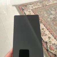 تبلت گلکسی a7