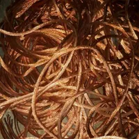 آهن الات ضایعاتی مس زرد کابل ضایعات برنجی مسی سرب