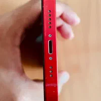 13 normal 256 ZAA + adaptor|موبایل|کرمان, |دیوار