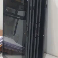 تبلت ویندوزی سامسونگ cori5 حافظه ۲۵۶|تبلت|سیرجان, |دیوار