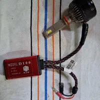 وسایل اضافه زیبایی