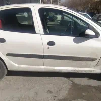 رانا|خودرو سواری و وانت|بجنورد, |دیوار