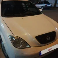 تیبا 2مدل 99اتومات