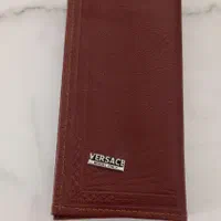 کیف دستی