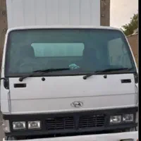 جابجایی اساس منزل بار رایگان