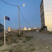 فروش زمین ورزش۳۵