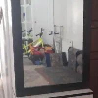 سرویس کامل چوب برای بزرگسال و نوجوان و کودک|تخت و سرویس خواب|فردیس, فردیس|دیوار