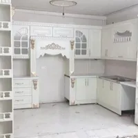 شیرآلات  تپس کابینت|مصالح و تجهیزات ساختمان|ملایر, |دیوار