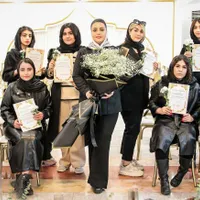 آموزش فقط با ۸۰۰ هزارتومان