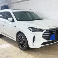 ح و ا ل ه بهمن موتور.‌..ایران خودرو