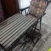 پک ویژه مخصوص جهیزیه|رختخواب، بالش، پتو|خرم‌آباد, |دیوار