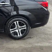دنا پلاس ۴۰۳ بی توضیح ماشین عروسک بارینگ