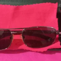 عینک دودی اصل ایتالیا