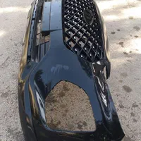 سپر ایکس ۲۲