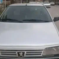 روآ سال طرح slx