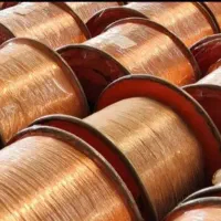 اجرای تاسیسات کامل ساختمان|خدمات پیشه و مهارت|قشم, |دیوار