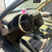 پارس ۹۹تیوفایو|خودرو سواری و وانت|کرمان, |دیوار