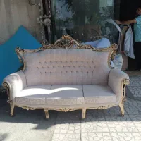 تعمیرات تخصصی انواع مبلمان