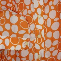 پیراهن زنانه|لباس|تهران, آهنگ|دیوار