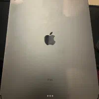 Ipad third generation 13 - 512 - keyboard|تبلت|تهران, فرحزاد|دیوار
