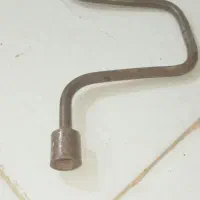 پمپ بنزین نوولوازم یدکی|قطعات یدکی و لوازم جانبی|قدس, شهر‌قدس|دیوار