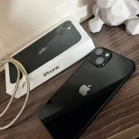 آیفون ۱۳ نرمال|موبایل|اصفهان, الهیه|دیوار