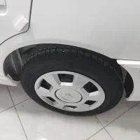 پژو پارس|خودرو سواری و وانت|بندرعباس, |دیوار