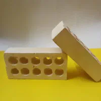 ابزار مصالح ساختمانی اهن آلات سعید