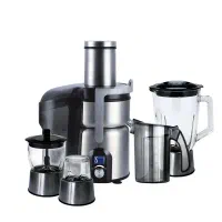 آب میوه گیری داتیس مدل ۷۷۰