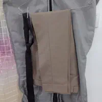 وسایل شخصی|لباس|اشتهارد, |دیوار