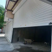 اجاره مغازه درالارد