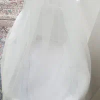 گهوار نوزاد نونو .|تخت و سرویس خواب|کرمانشاه, |دیوار