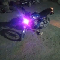 متور 200مزایده