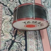 طبل نو