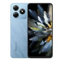 گوشی بلک ویو مدل ویو8 128/ رام 12