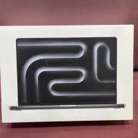 Mac Book m4 Pro max