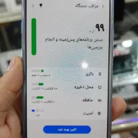 samsung gallaxy j400f|موبایل|پیرانشهر, |دیوار