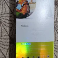 پاور بانک 10000 مدل Cls-gs-01|لوازم جانبی موبایل و تبلت|اسدآباد, |دیوار