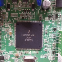 شاگرد سیمکش