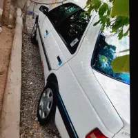 پژو اس ال ایکس|خودرو سواری و وانت|زاهدان, |دیوار