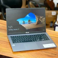 لپتاپ ایسوس ASUS Vivobook X515J