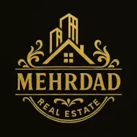 آپارتمان-شما-را-سریع-و-راحت-میفروشیم