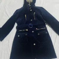 پالتو زنانه