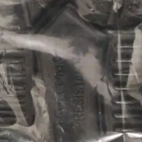 پوتین ایمنی