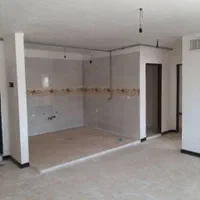 فاز۶دوخوابه خام اماده سکونت(هسا)